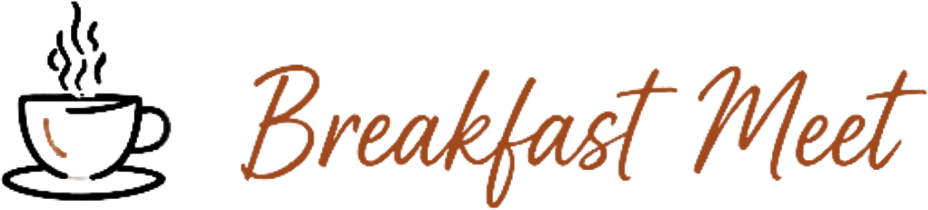 Breakfast Meet