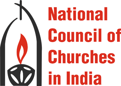 NCCI Nagpur Logo