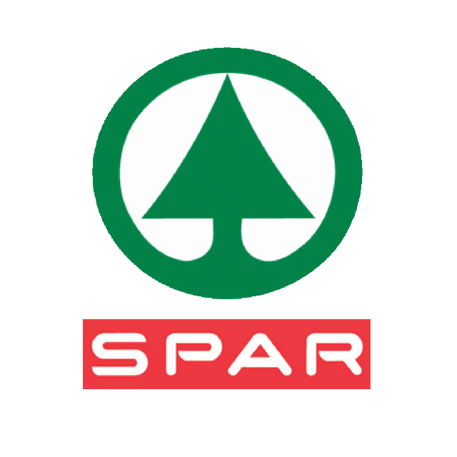 SPAR India Logo