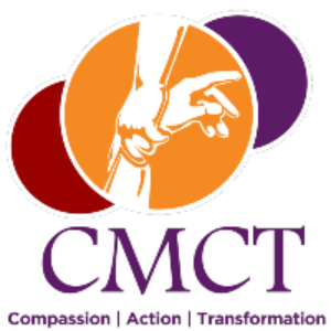 CMCT Logo