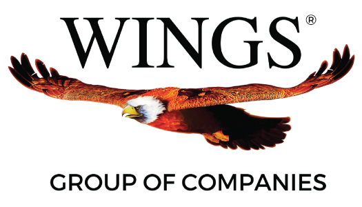 WINGS Logo