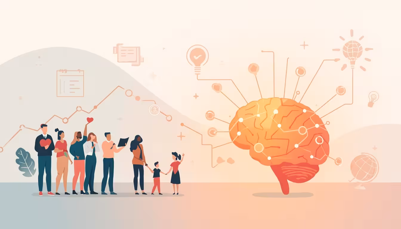 Fundamentals of AI