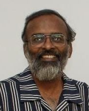 Mr. Godfrey Henry Emmanuel
