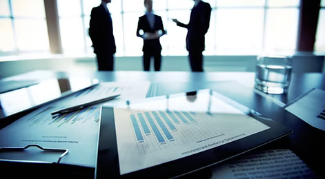 Course on Entrepreneurship Development