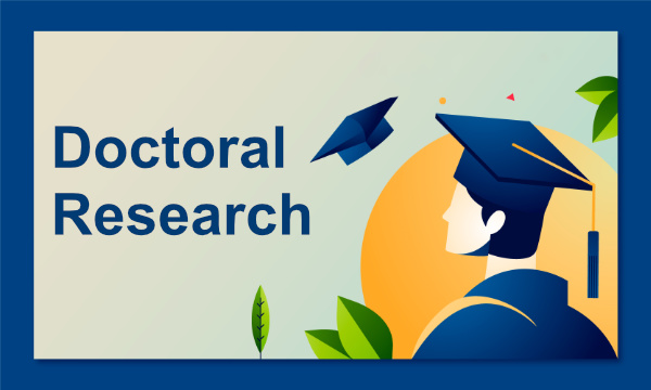 PhD in Christian Management